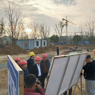 世園福岡園、奈良園